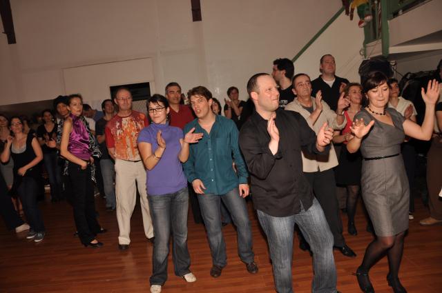 min 2010 03 13 Arcueil 163